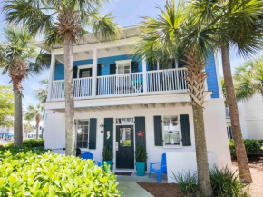 Bungalows at Seagrove #142